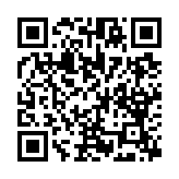 qrcode:http://lenversdudecor.org/28