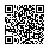qrcode:http://lenversdudecor.org/618