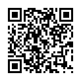 qrcode:http://lenversdudecor.org/259
