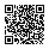 qrcode:http://lenversdudecor.org/598