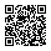 qrcode:http://lenversdudecor.org/583