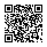qrcode:http://lenversdudecor.org/579