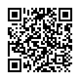 qrcode:http://lenversdudecor.org/375