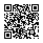 qrcode:http://lenversdudecor.org/504