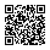 qrcode:http://lenversdudecor.org/565