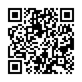 qrcode:http://lenversdudecor.org/227