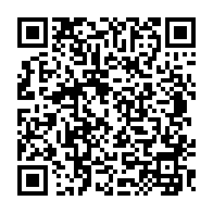 qrcode:http://lenversdudecor.org/-FSSPX-Mgr-Lefebvre-.html