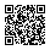 qrcode:http://lenversdudecor.org/593