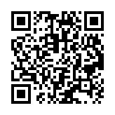 qrcode:http://lenversdudecor.org/434