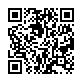 qrcode:http://lenversdudecor.org/283