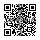 qrcode:http://lenversdudecor.org/335