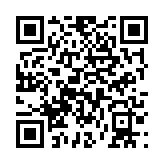 qrcode:http://lenversdudecor.org/158