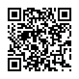 qrcode:http://lenversdudecor.org/386