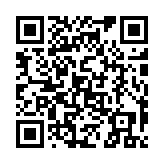 qrcode:http://lenversdudecor.org/256