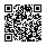 qrcode:http://lenversdudecor.org/343