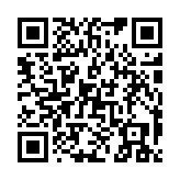 qrcode:http://lenversdudecor.org/218