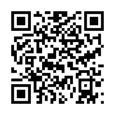 qrcode:http://lenversdudecor.org/222