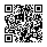 qrcode:http://lenversdudecor.org/672
