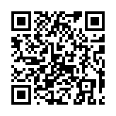 qrcode:http://lenversdudecor.org/566