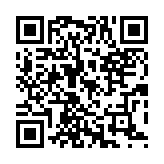 qrcode:http://lenversdudecor.org/280