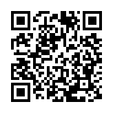 qrcode:http://lenversdudecor.org/476