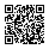 qrcode:http://lenversdudecor.org/398