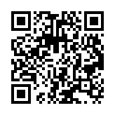 qrcode:http://lenversdudecor.org/580