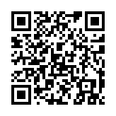 qrcode:http://lenversdudecor.org/594