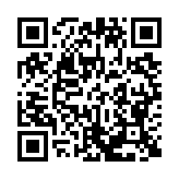 qrcode:http://lenversdudecor.org/413