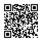 qrcode:http://lenversdudecor.org/497