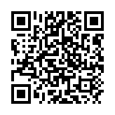 qrcode:http://lenversdudecor.org/314