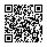 qrcode:http://lenversdudecor.org/275
