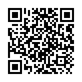 qrcode:http://lenversdudecor.org/198