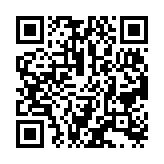 qrcode:http://lenversdudecor.org/644