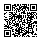 qrcode:http://lenversdudecor.org/51