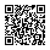 qrcode:http://lenversdudecor.org/495