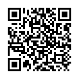 qrcode:http://lenversdudecor.org/359