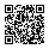 qrcode:http://lenversdudecor.org/494