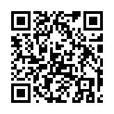 qrcode:http://lenversdudecor.org/239
