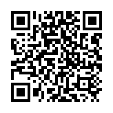 qrcode:http://lenversdudecor.org/153
