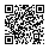 qrcode:http://lenversdudecor.org/252
