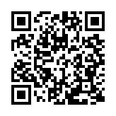 qrcode:http://lenversdudecor.org/547