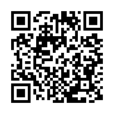 qrcode:http://lenversdudecor.org/179