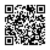 qrcode:http://lenversdudecor.org/663