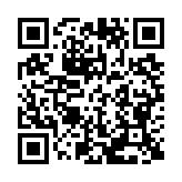 qrcode:http://lenversdudecor.org/419