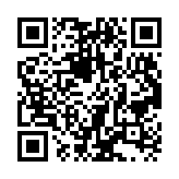 qrcode:http://lenversdudecor.org/570
