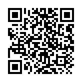 qrcode:http://lenversdudecor.org/137