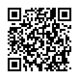 qrcode:http://lenversdudecor.org/247