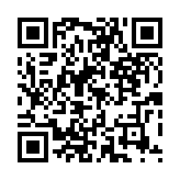 qrcode:http://lenversdudecor.org/656