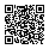 qrcode:http://lenversdudecor.org/94